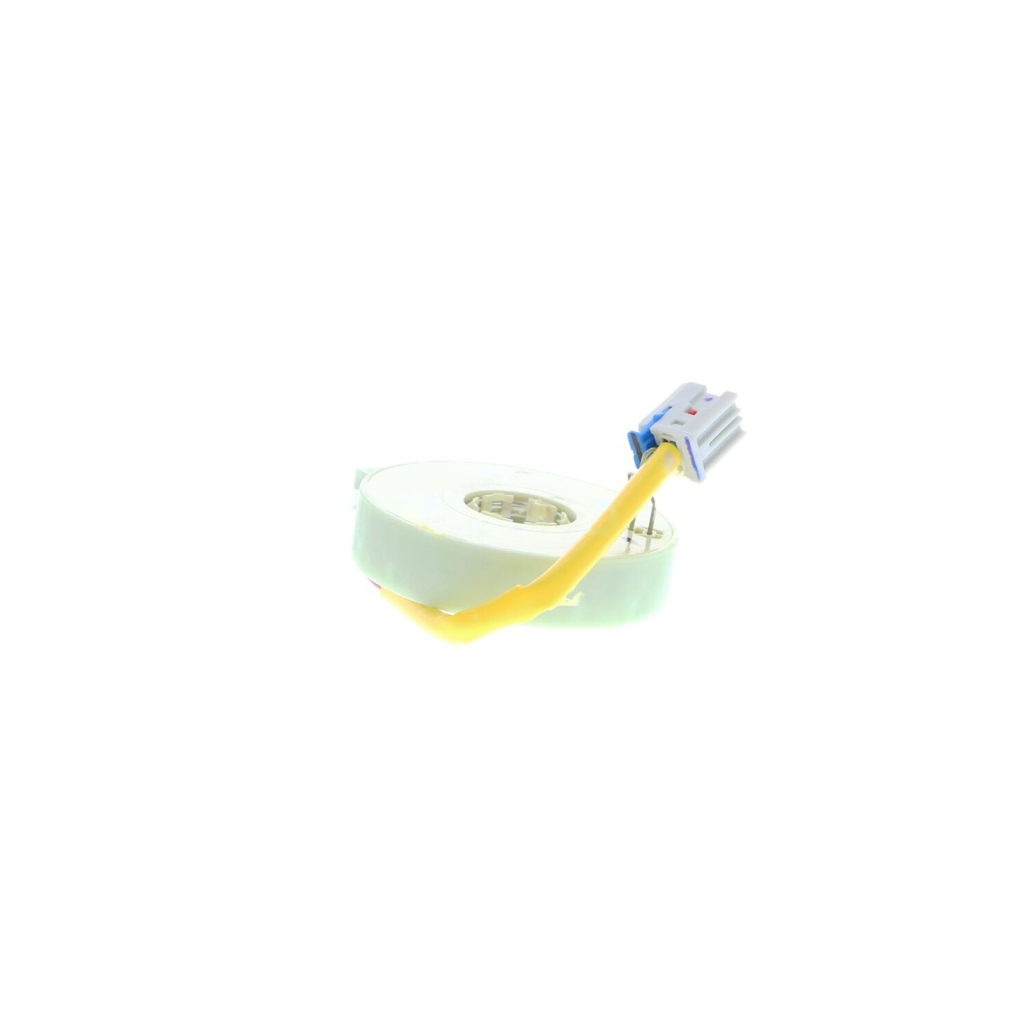 VEMO 조향각 센서