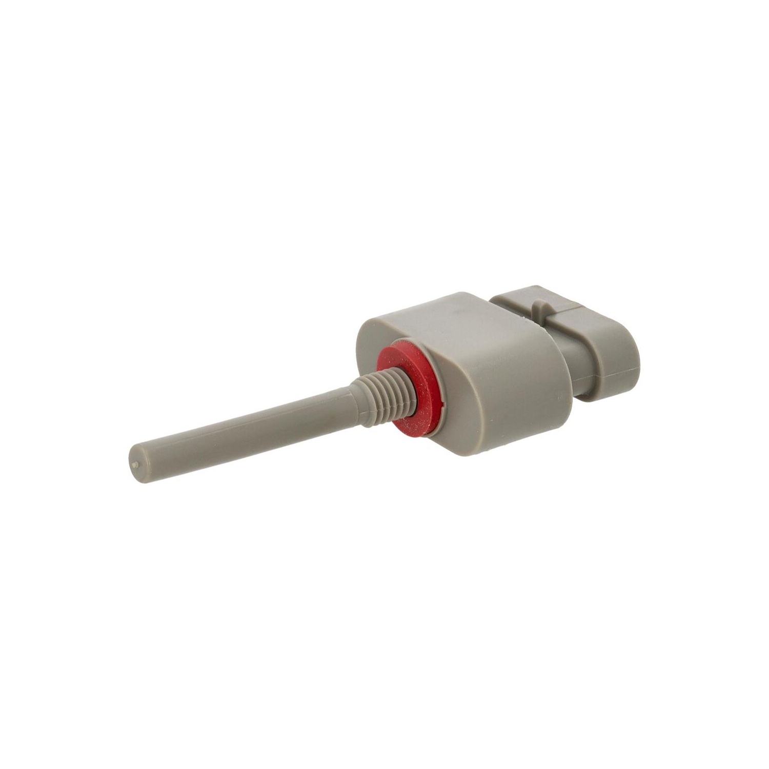 VEMO V24-72-0295