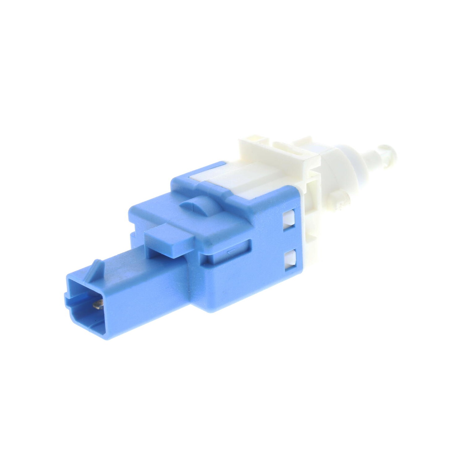 VEMO V24-73-0036