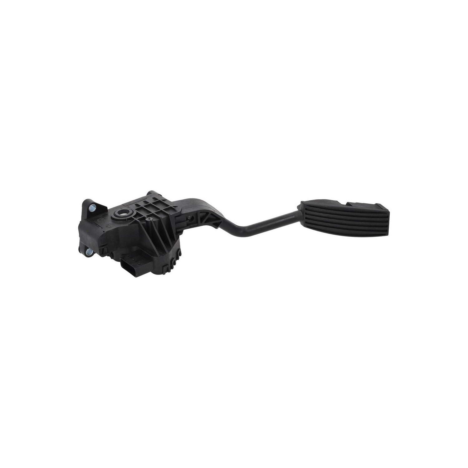 VEMO V24-82-0008