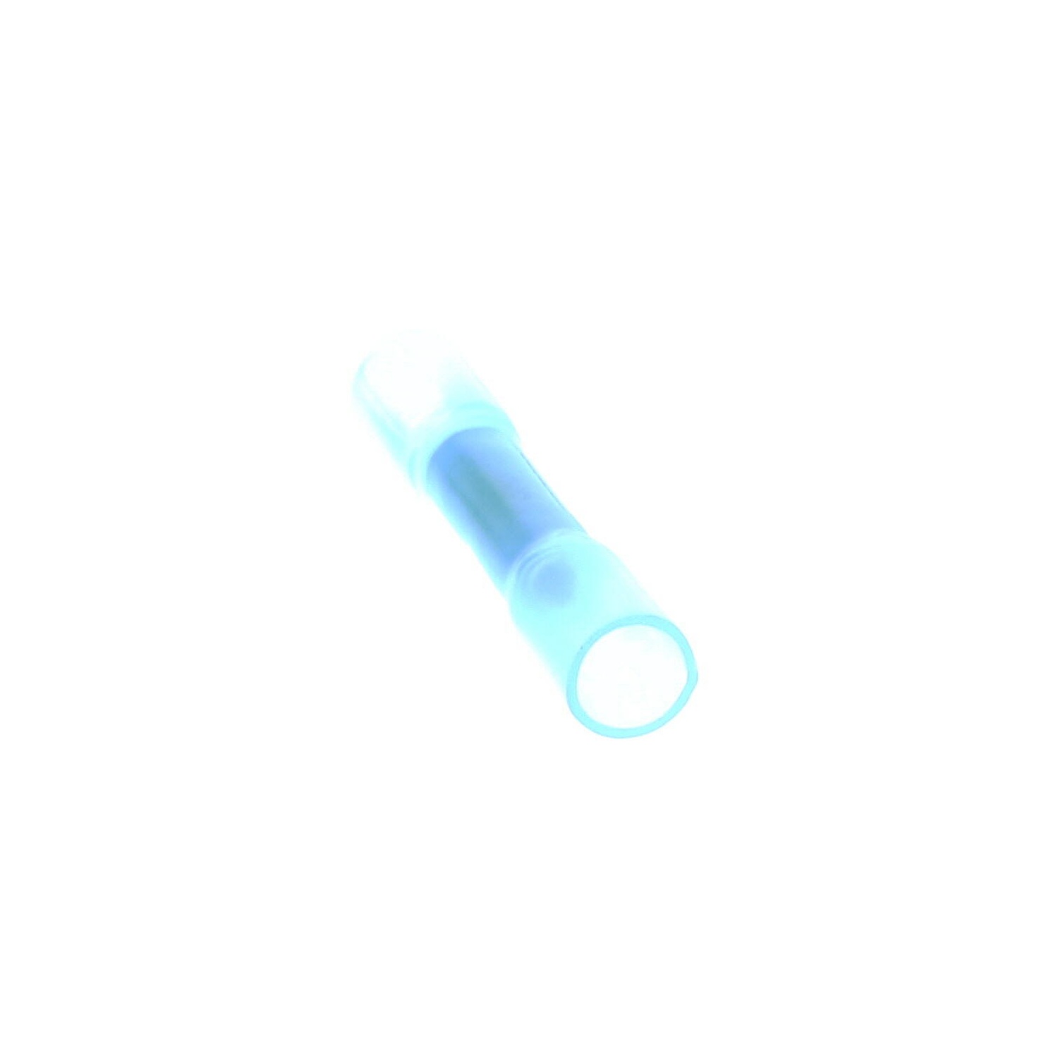 VEMO 중앙상단 수리 키트
