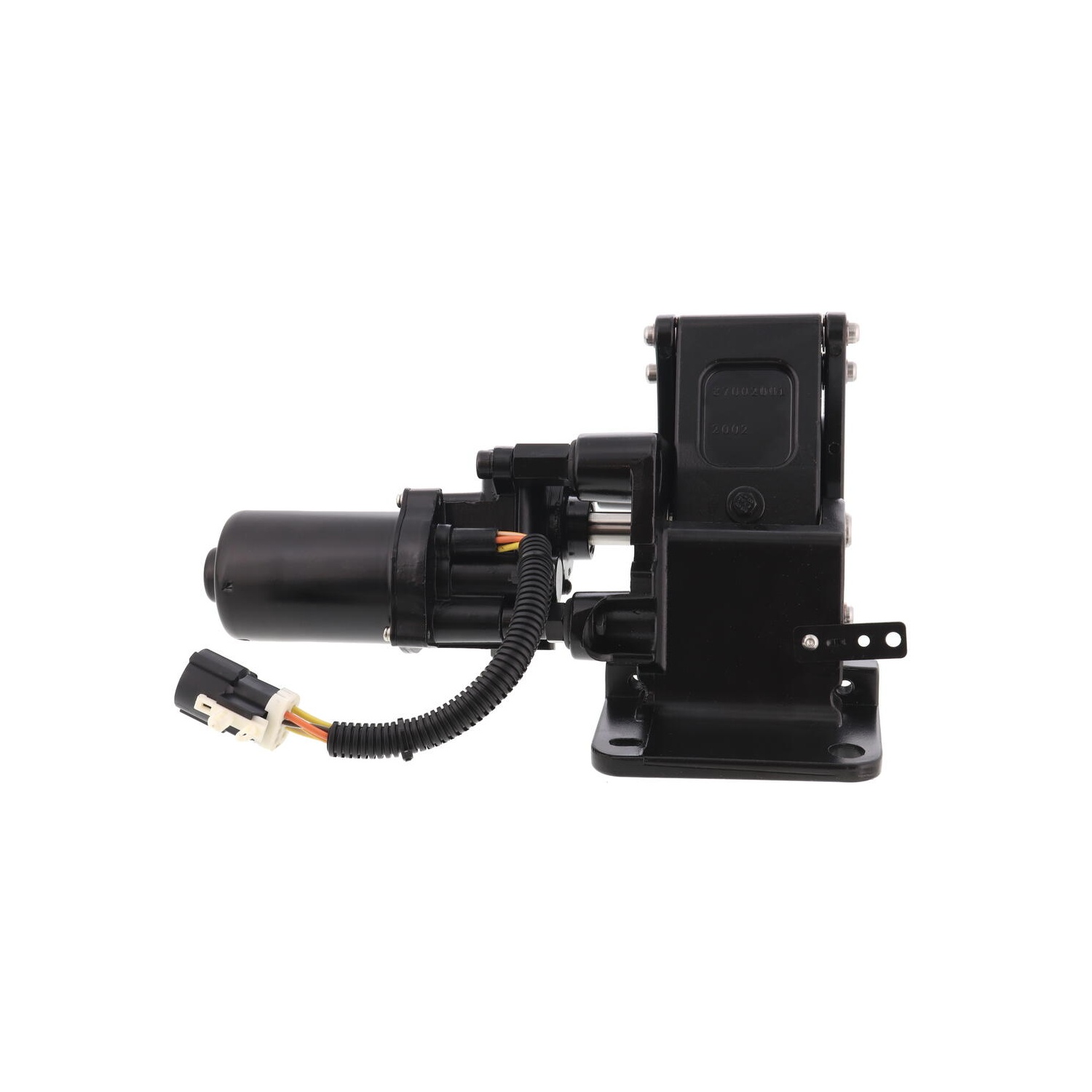 VEMO V25-55-0001