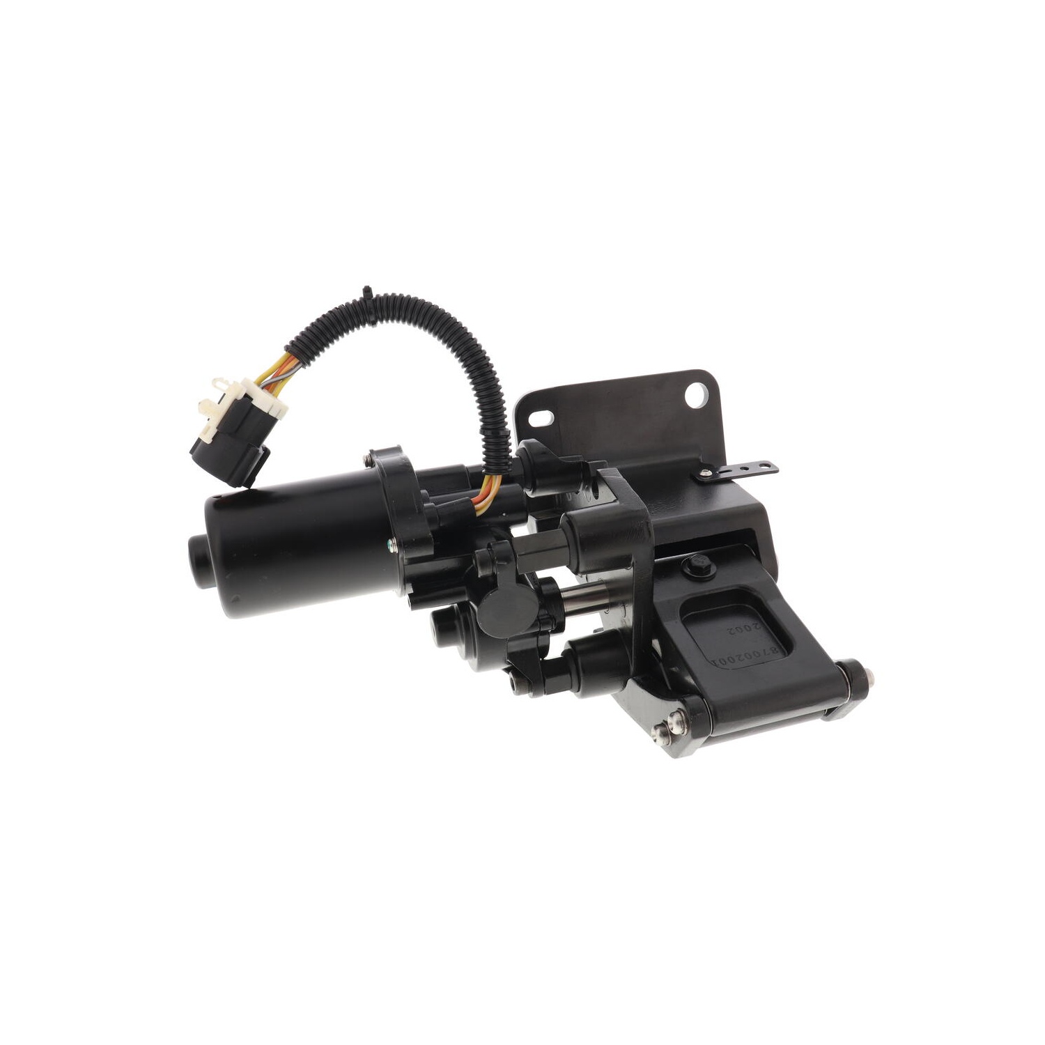 VEMO V25-55-0002