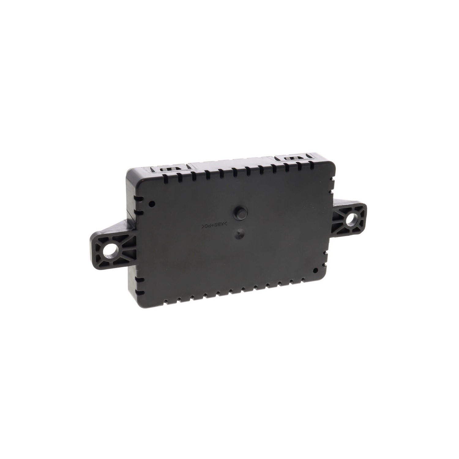VEMO V25-71-0006