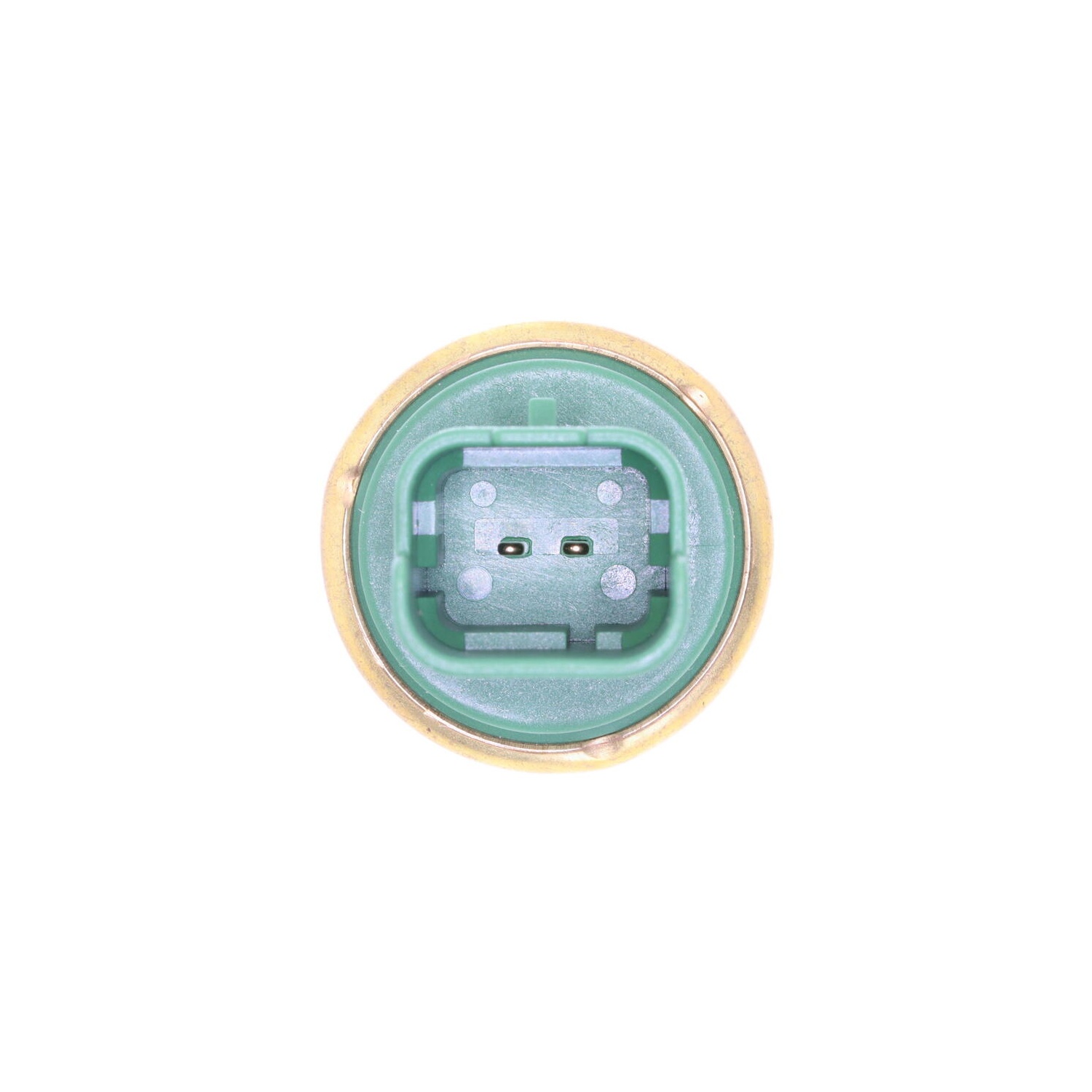 VEMO 냉각수 온도센서