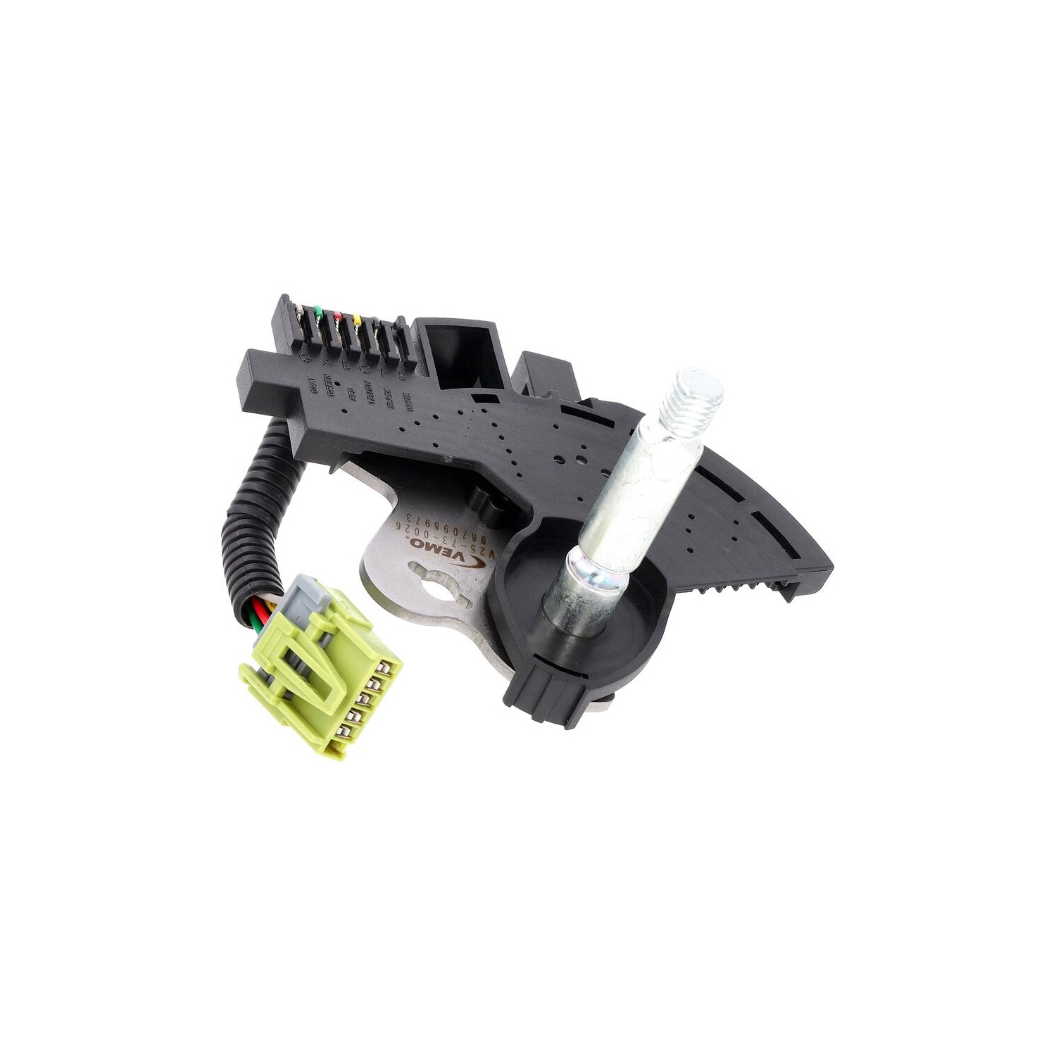 VEMO V25-73-0026
