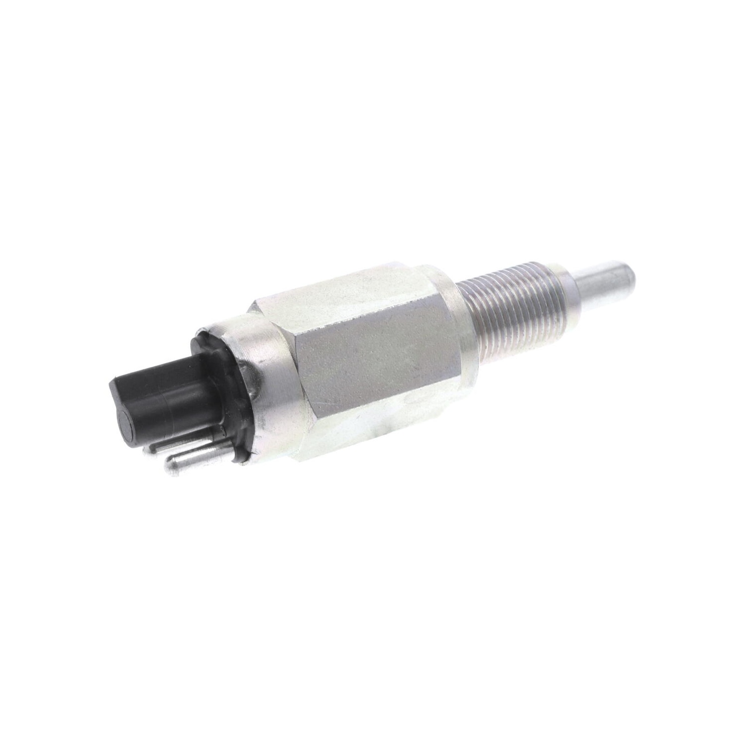 VEMO V25-73-0030