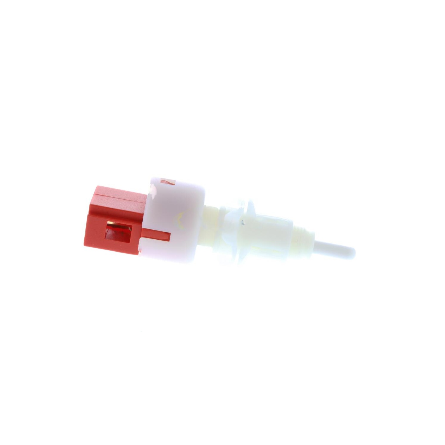 VEMO 클러치 스위치