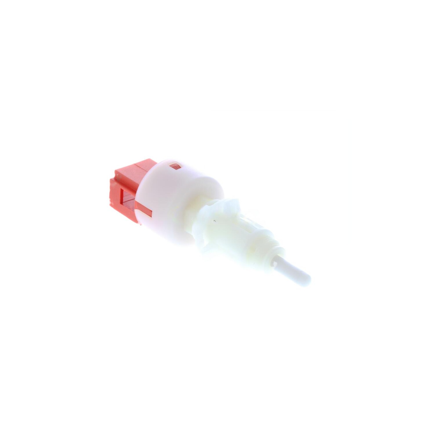 VEMO 클러치 스위치