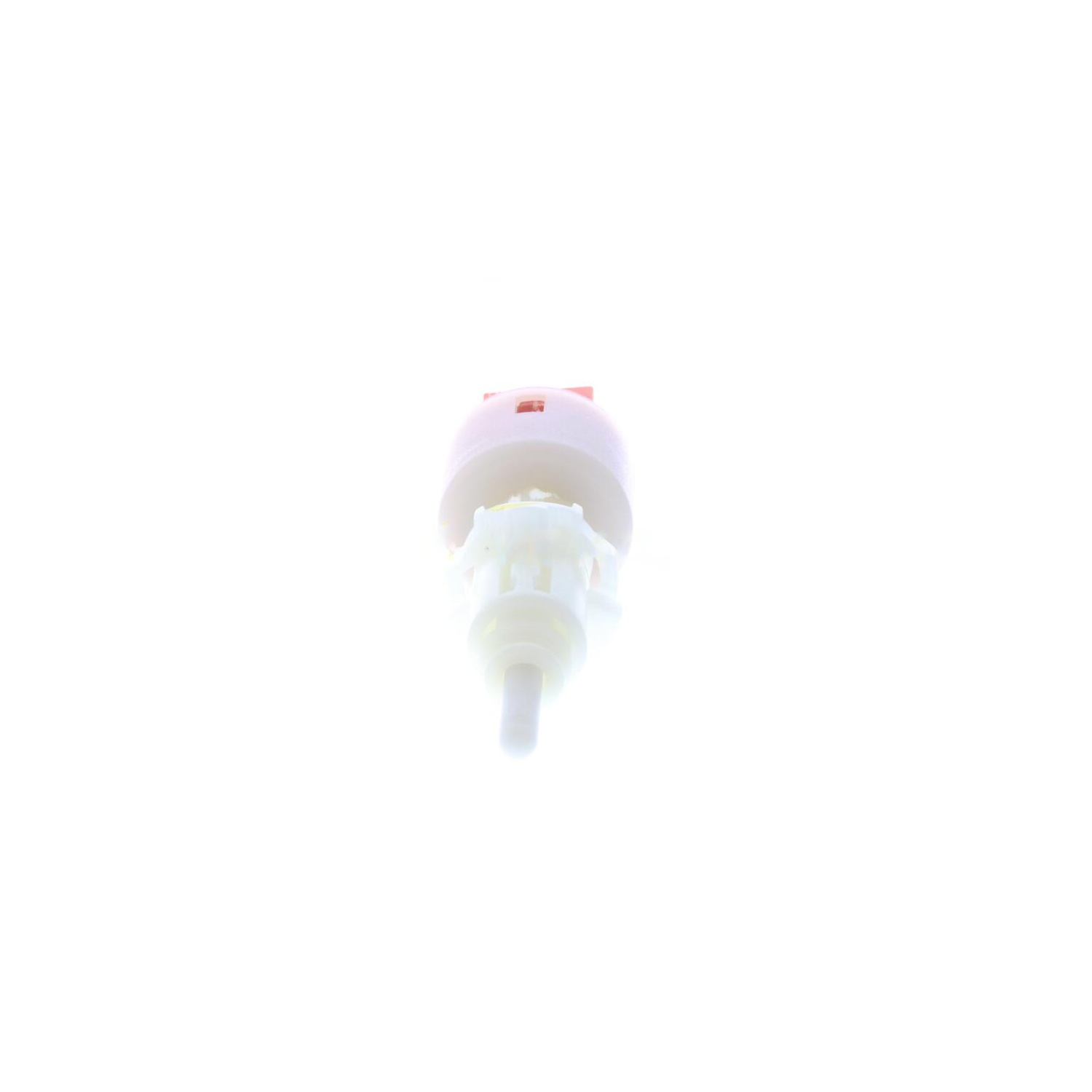 VEMO 클러치 스위치