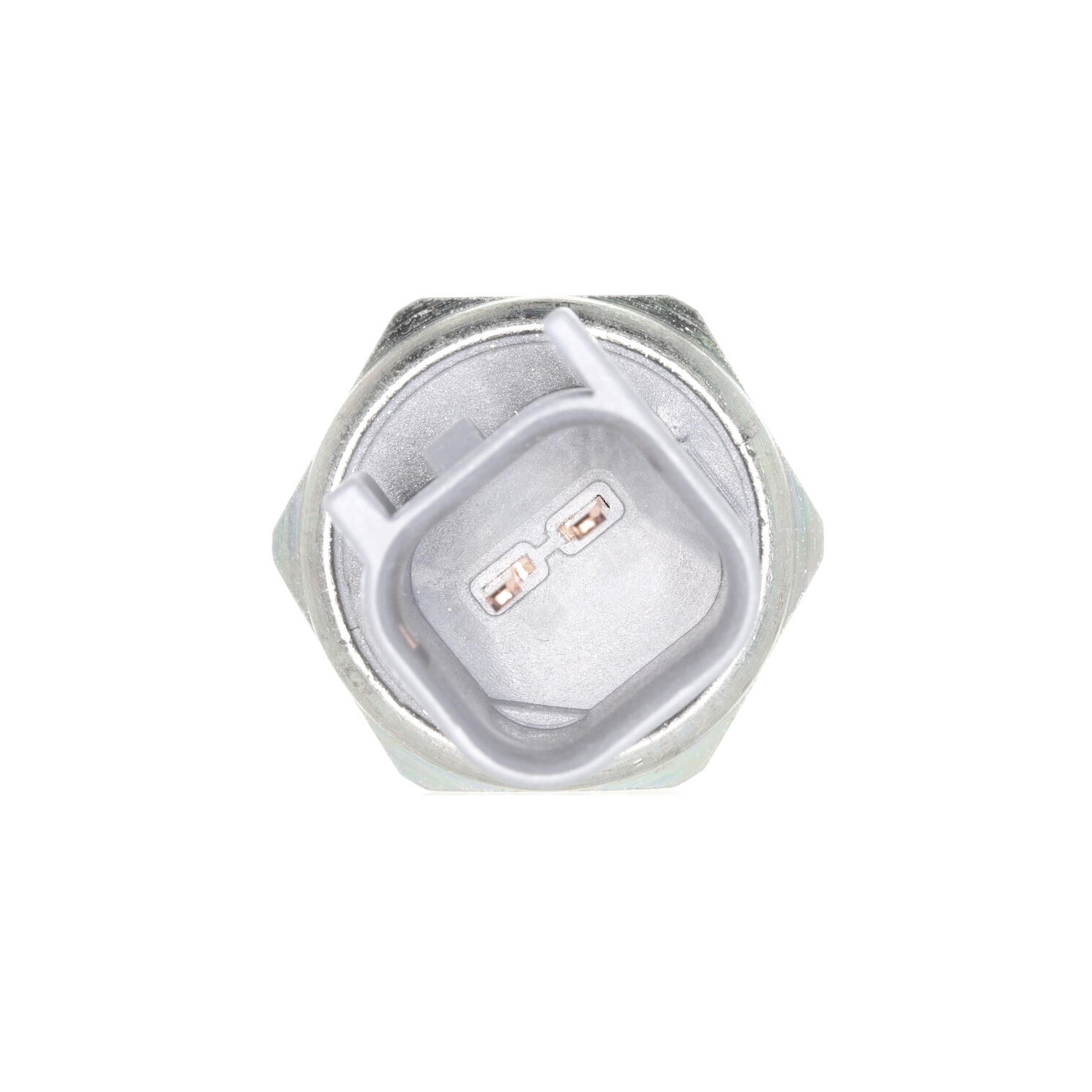 VEMO 후진등 스위치