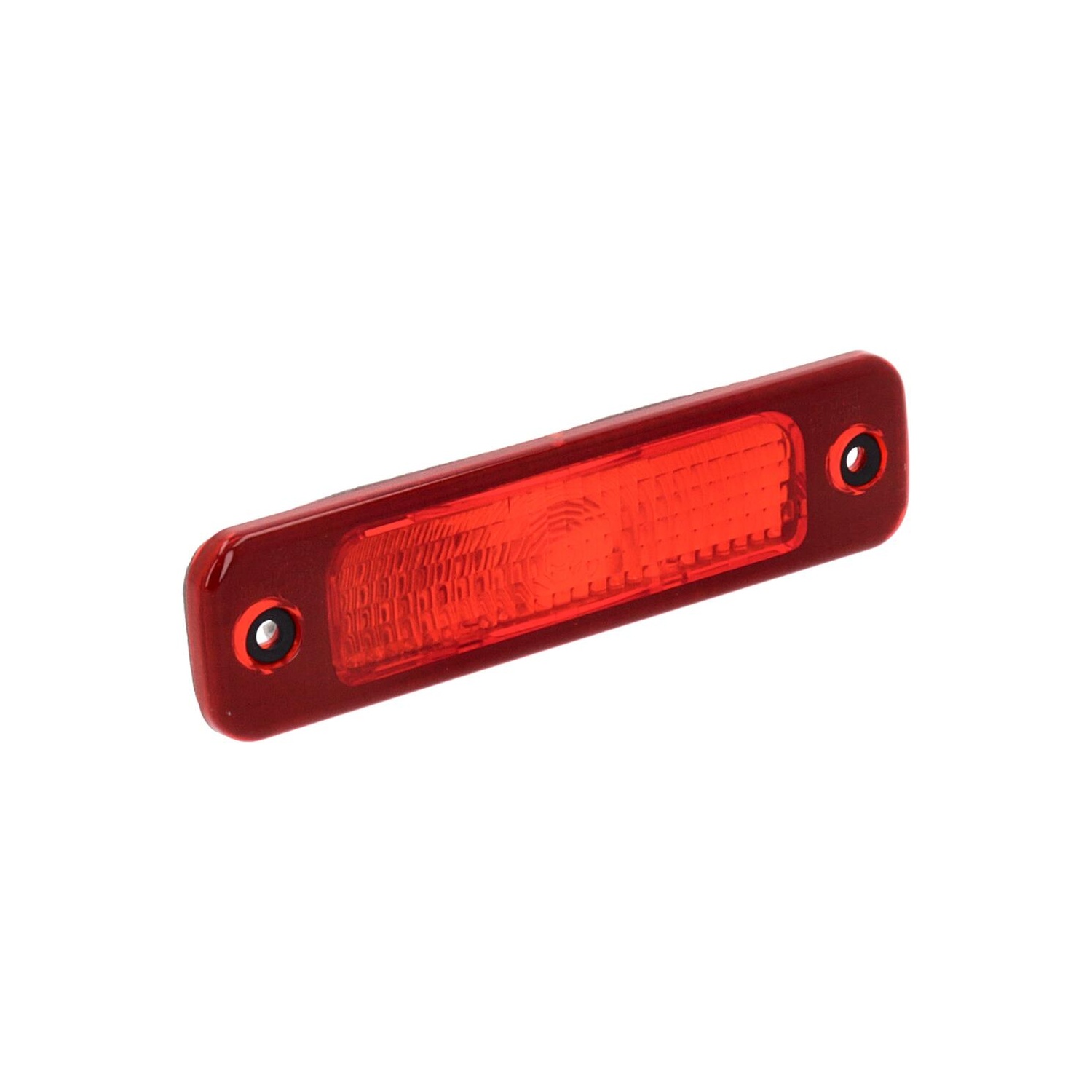 VEMO V25-84-0019