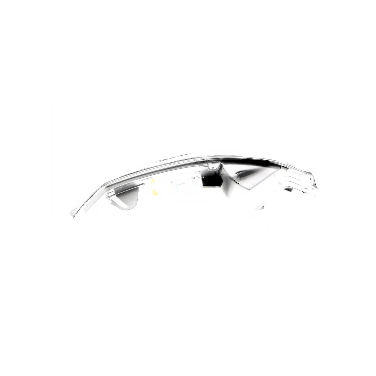 VEMO 앞좌측 방향지시등