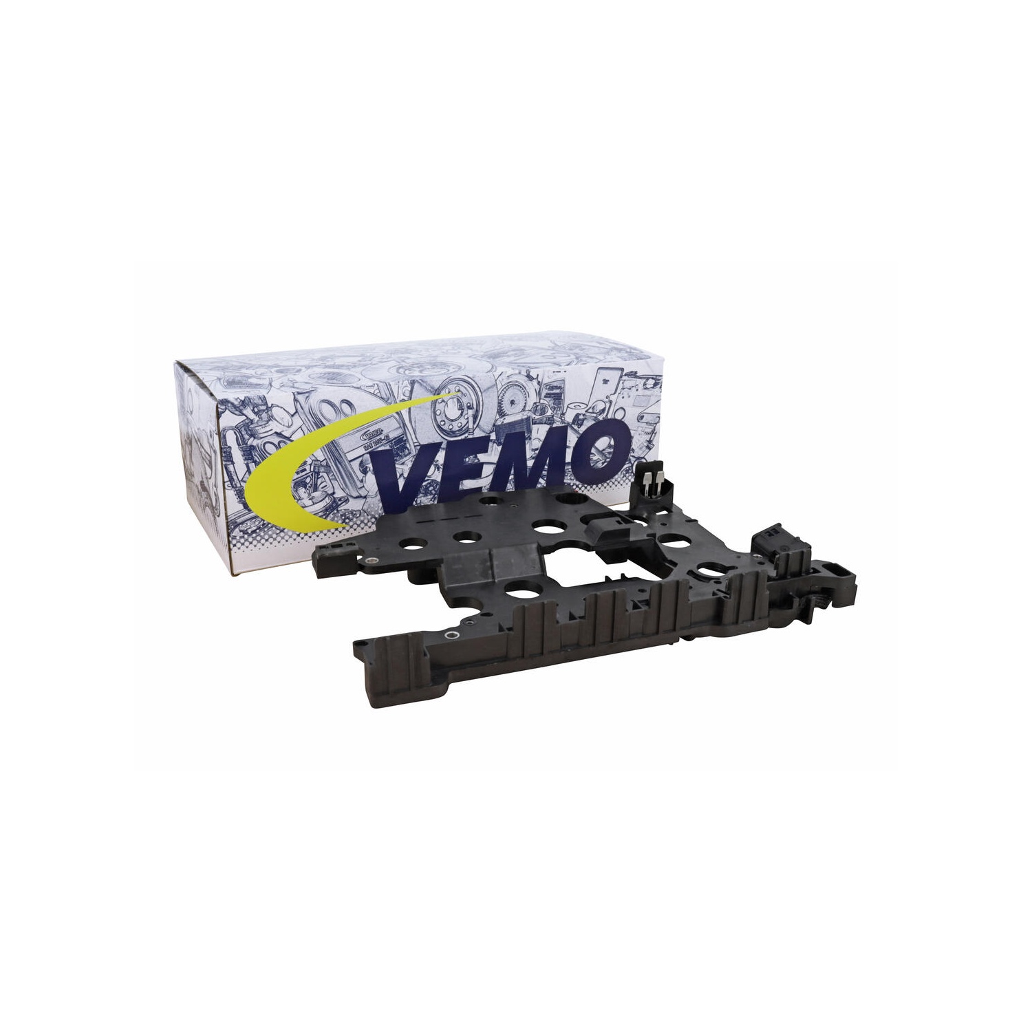 VEMO 메카트로닉스