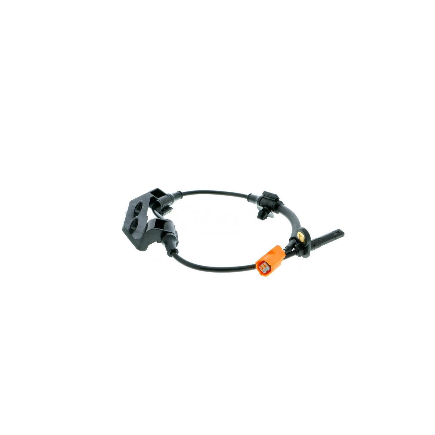 VEMO 뒤좌측 휠스피드센서