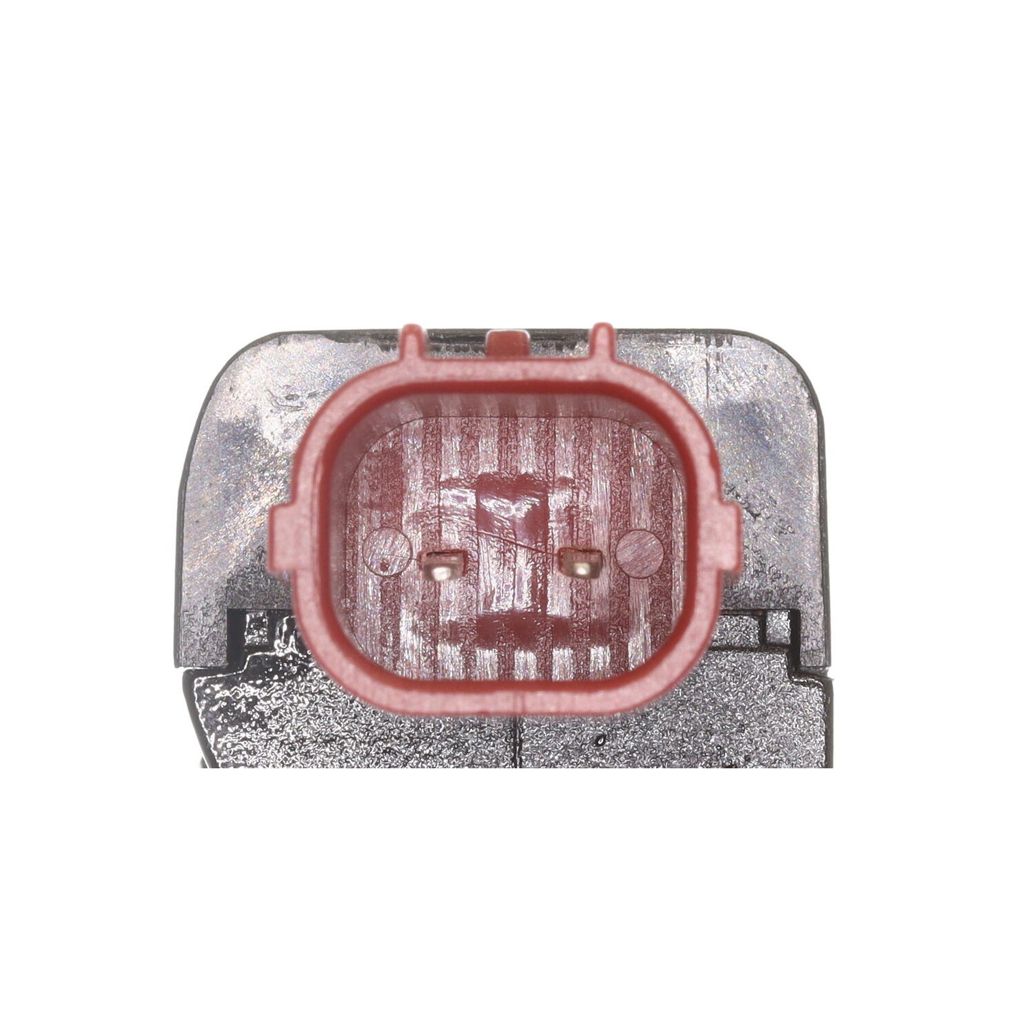 VEMO 주차센서