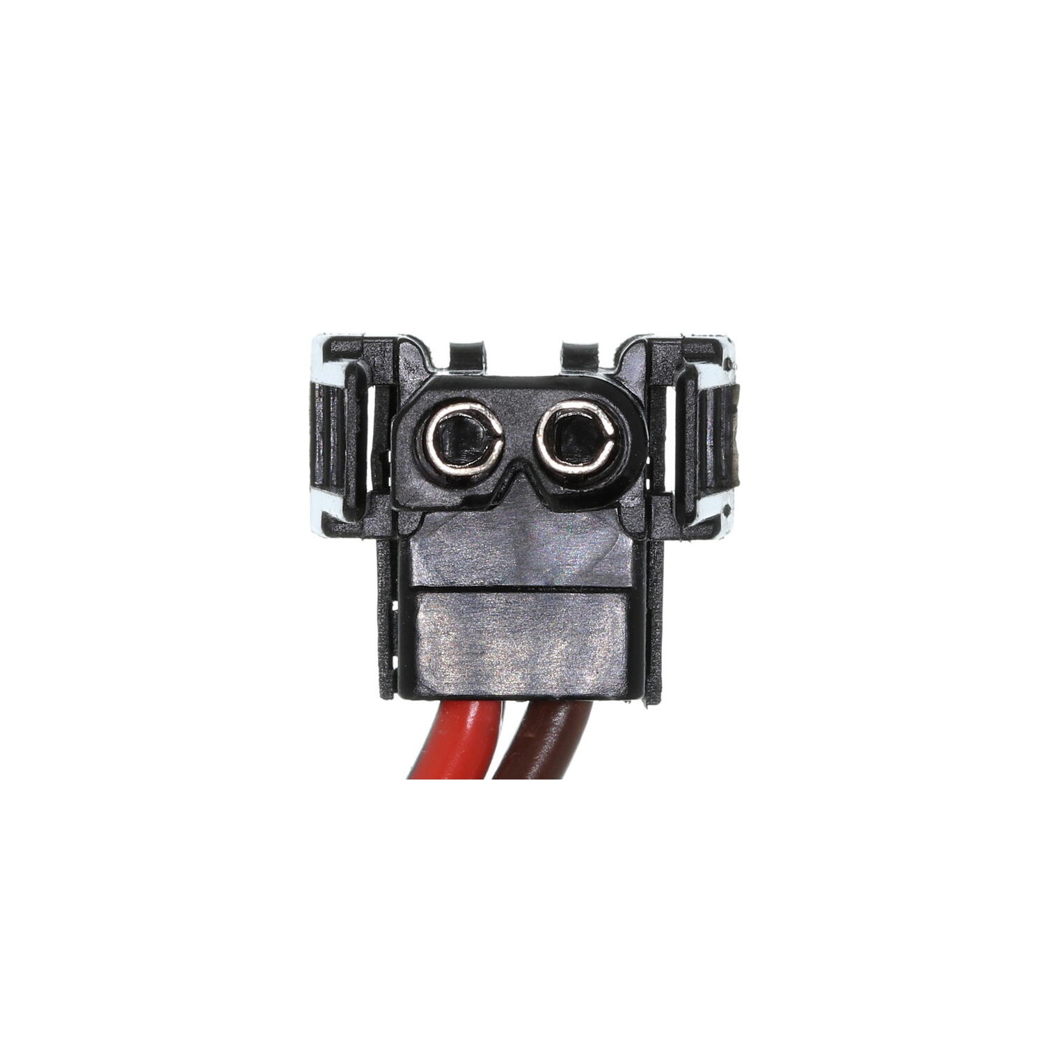 VEMO 블로워 모터