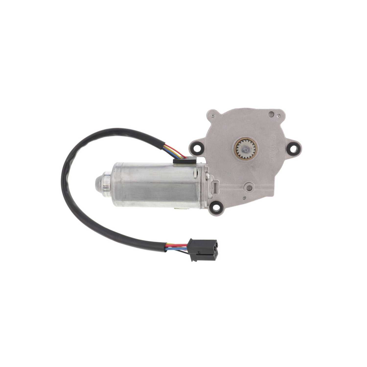 VEMO V30-05-0001