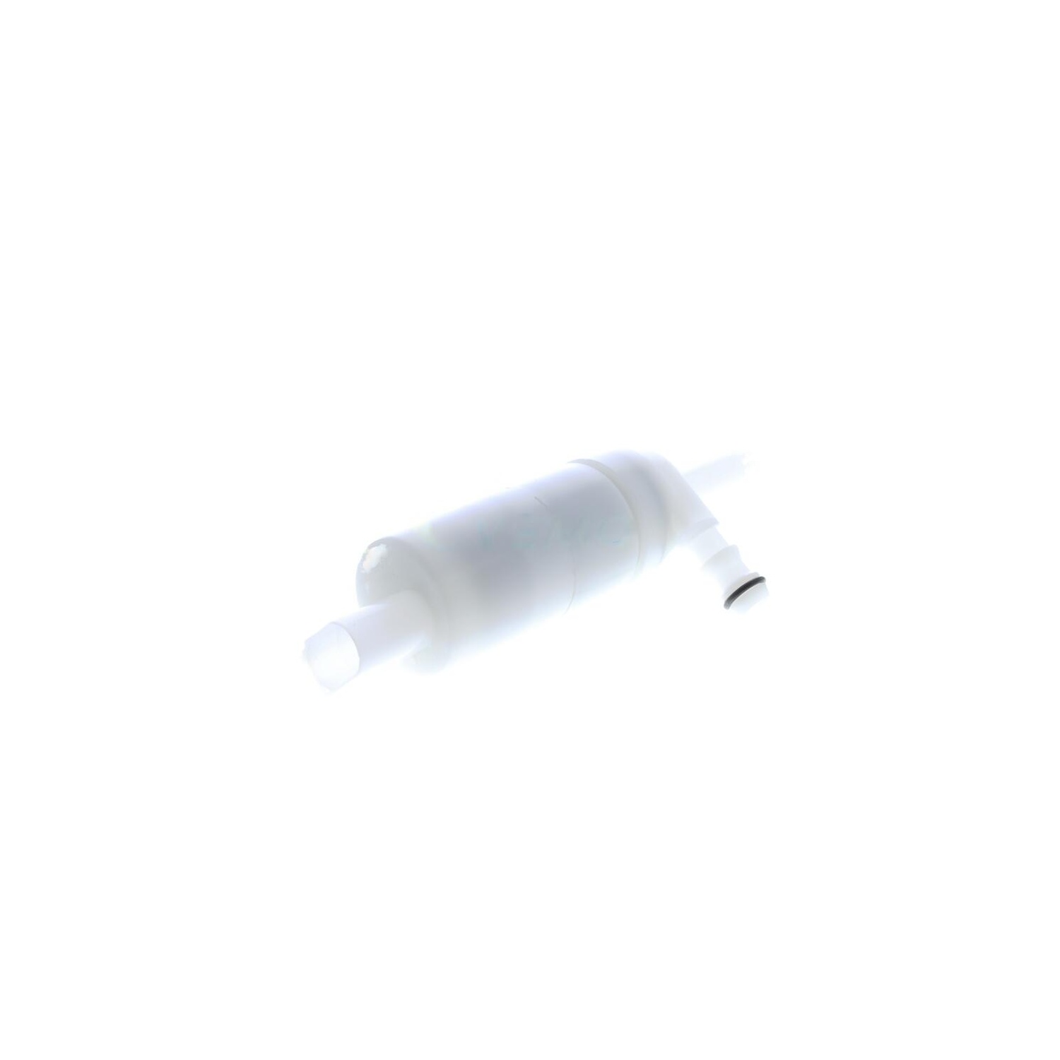 VEMO 워셔액 펌프