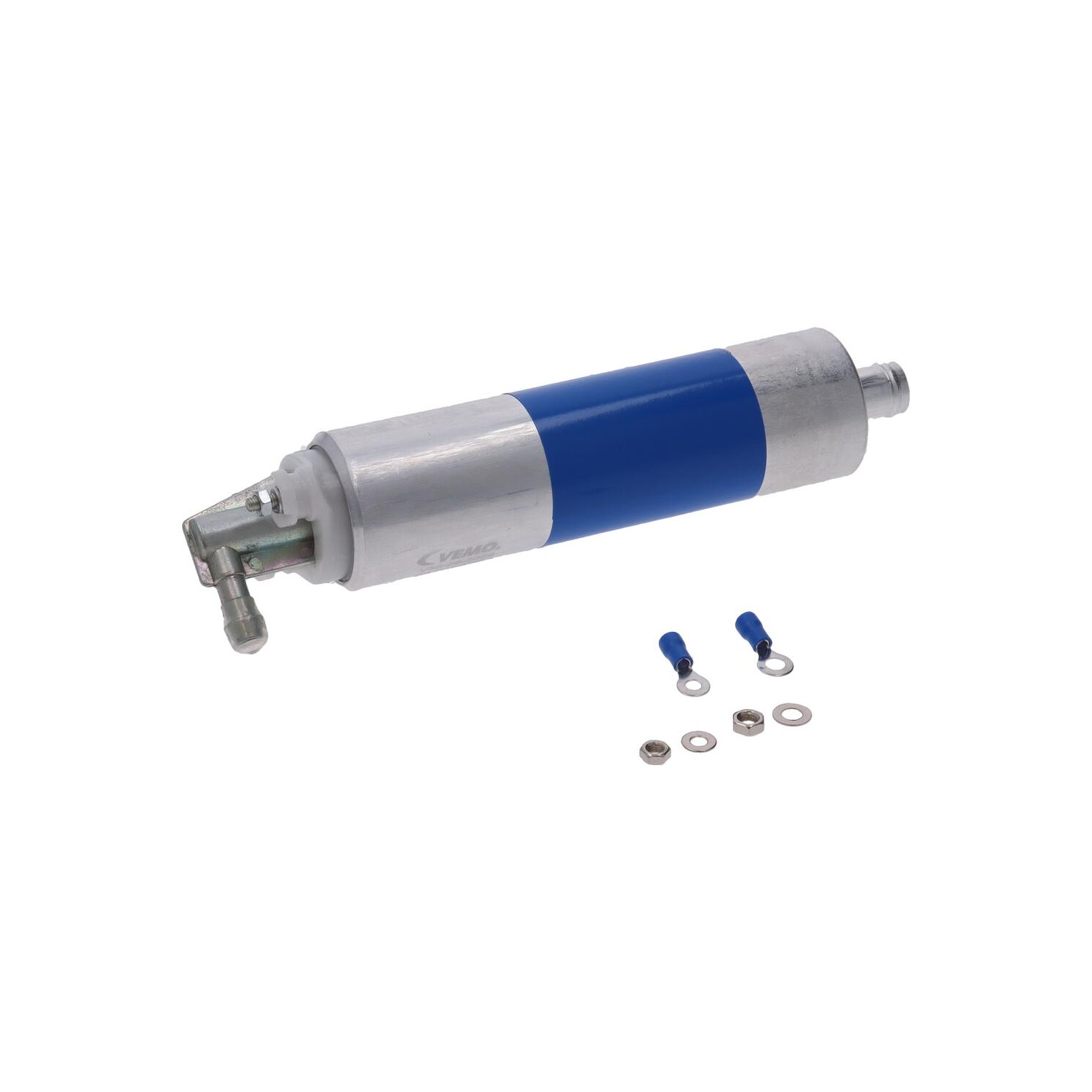 VEMO 연료펌프