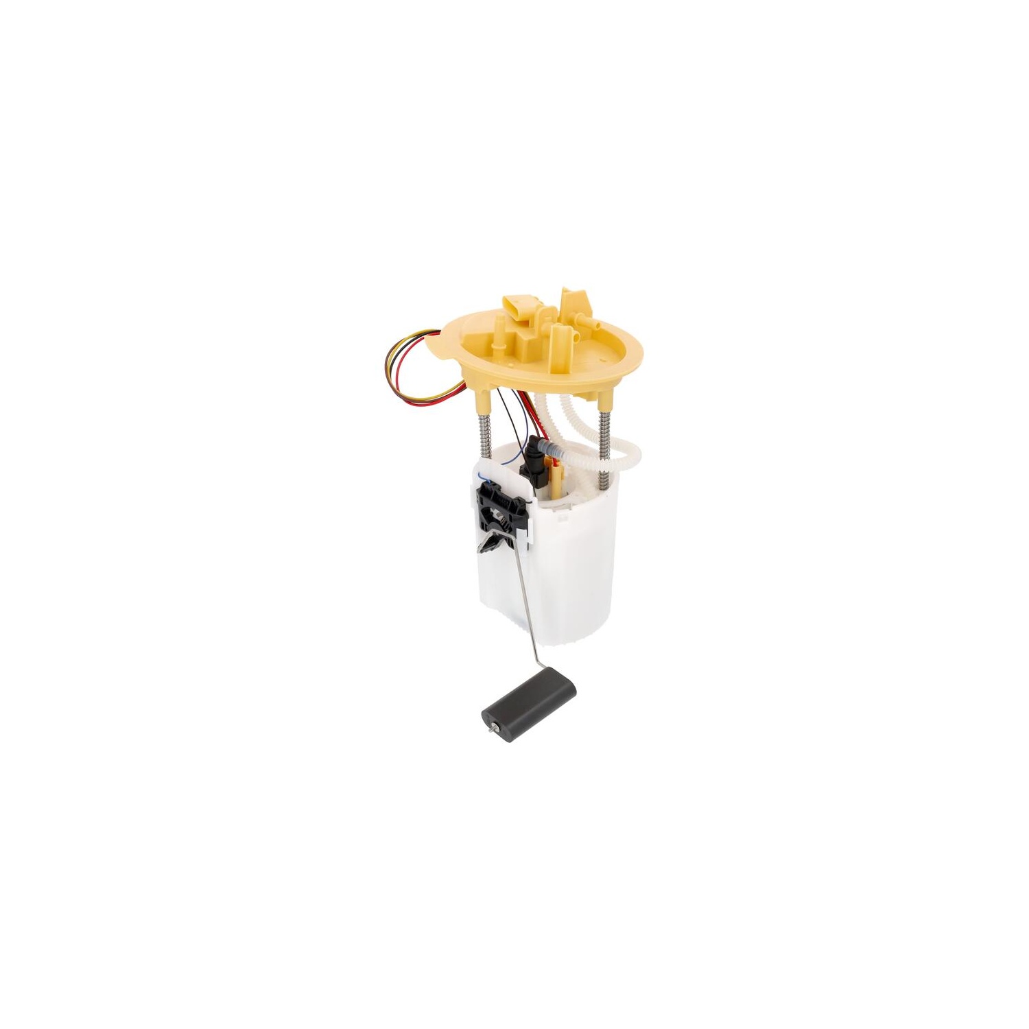 VEMO 연료펌프