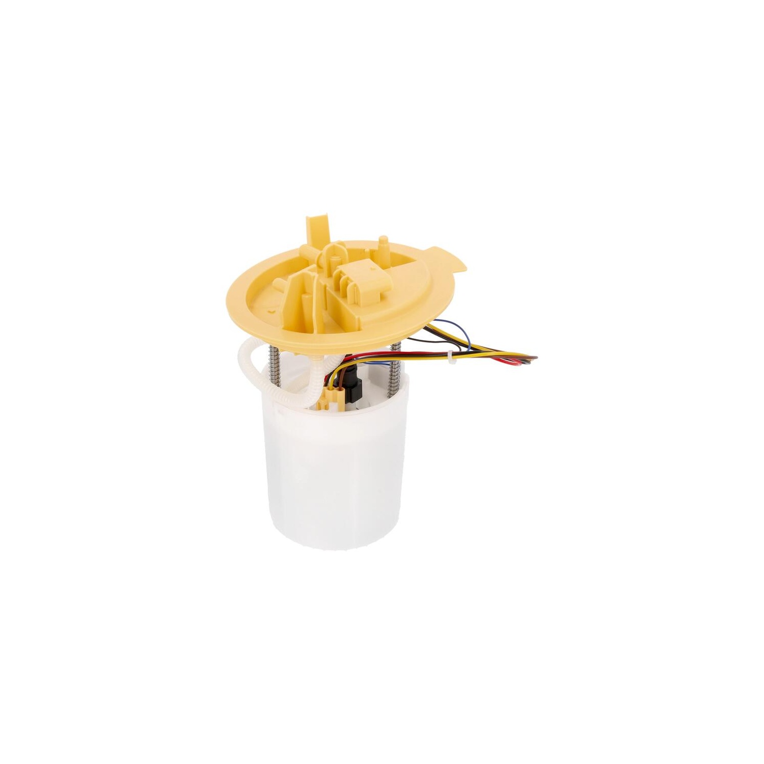 VEMO 연료펌프
