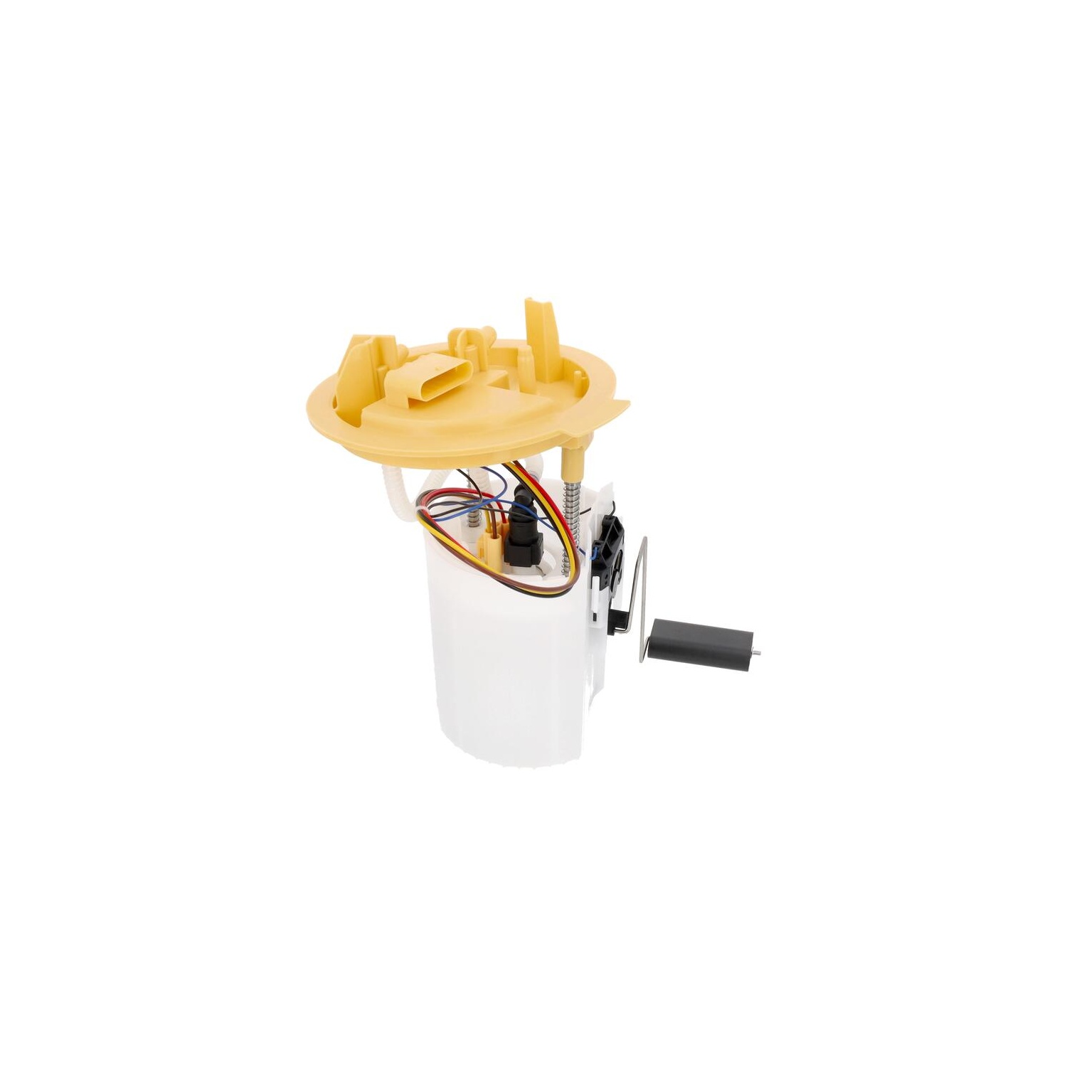 VEMO 연료펌프