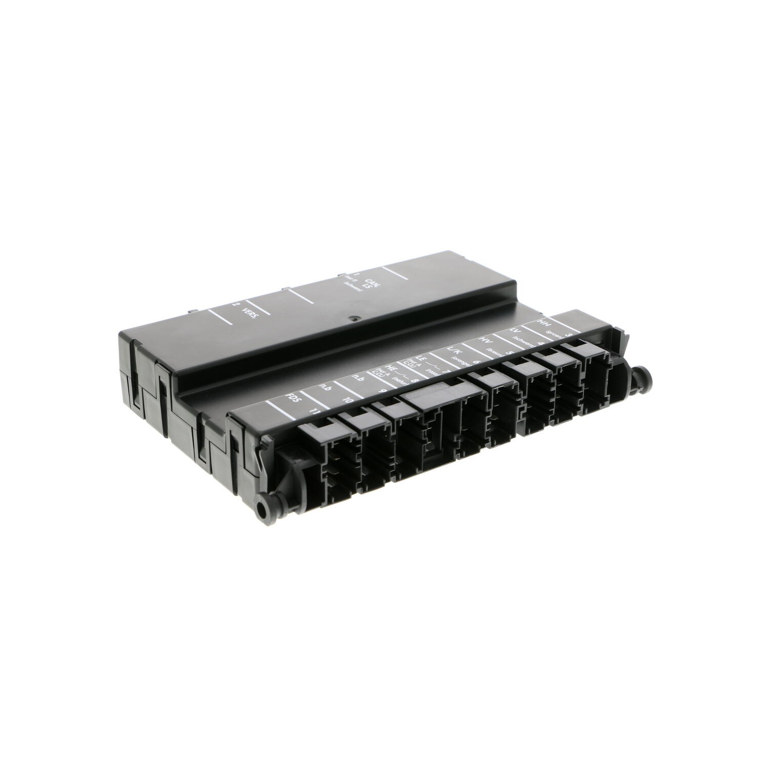 VEMO V30-71-0039