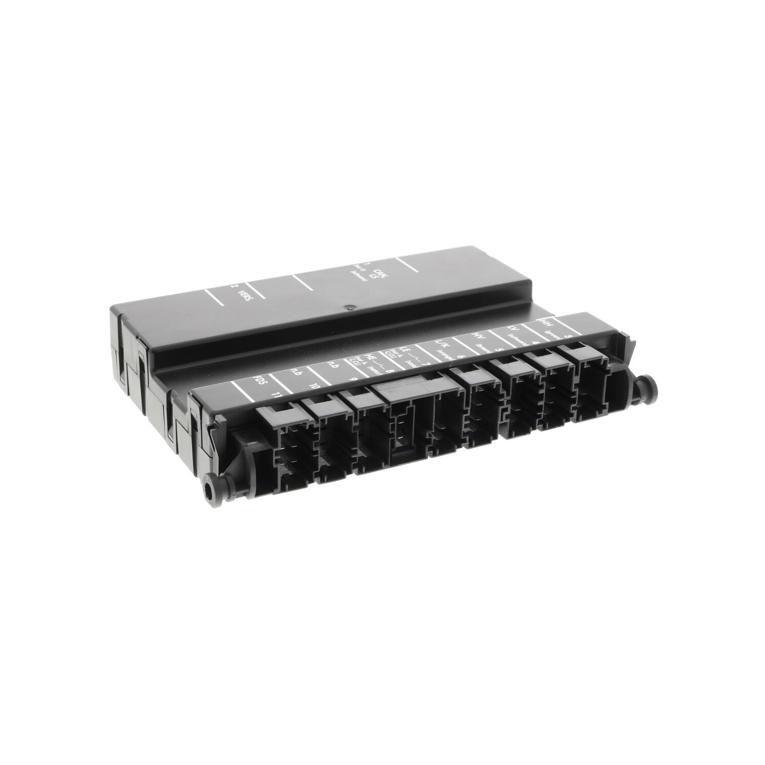 VEMO V30-71-0040