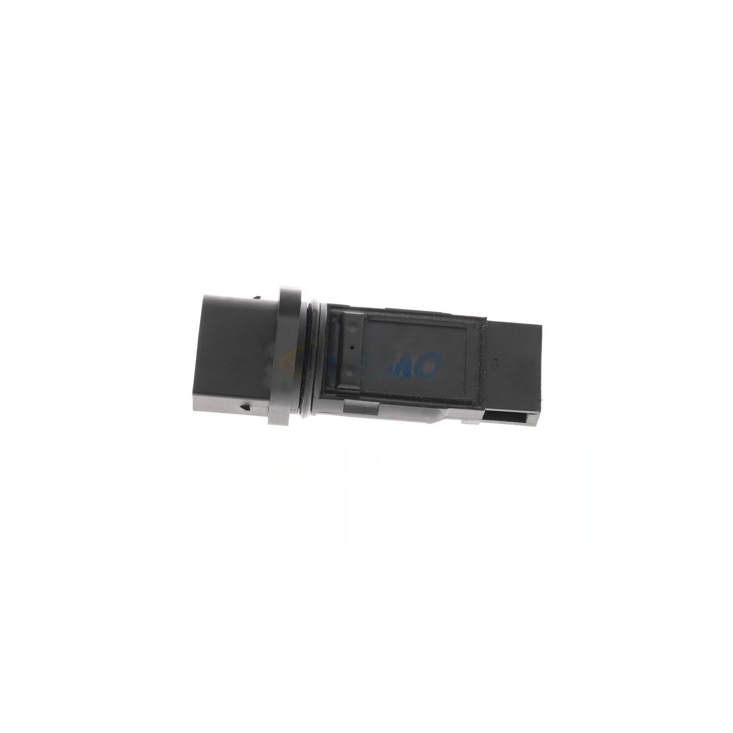 VEMO 에어플로우센서