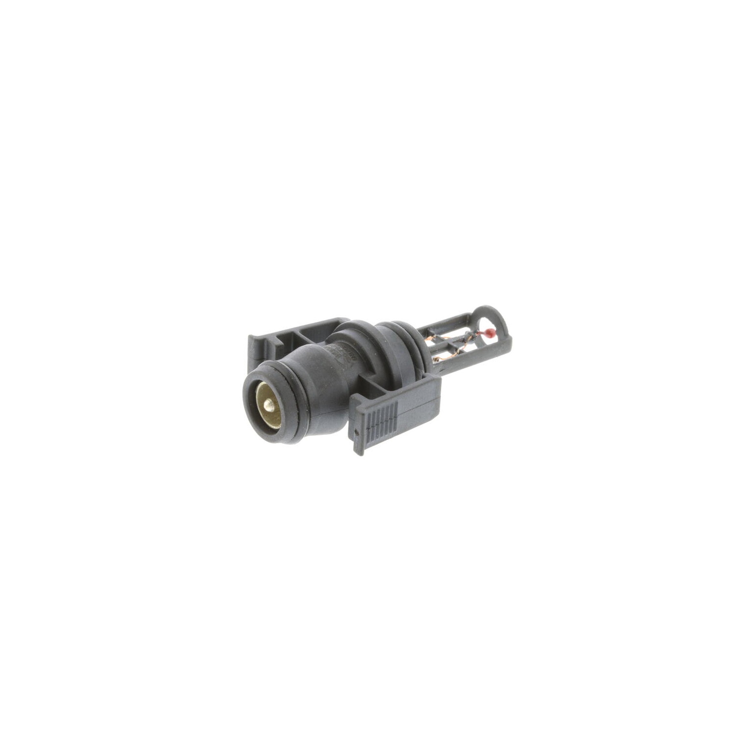 벤츠 SL R129 흡기 온도센서 VEMO 0105425717 6d50