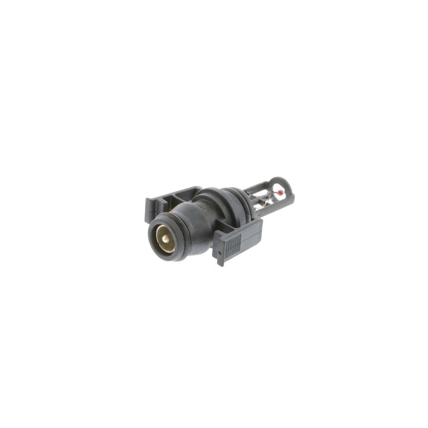벤츠 SL R129 흡기 온도센서 VEMO 0105425717 6d50