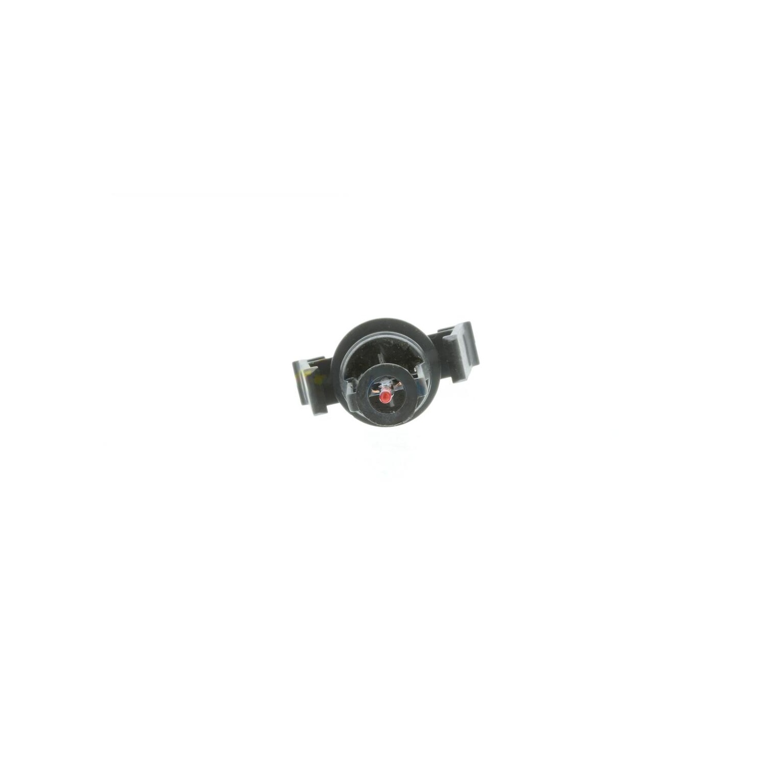 벤츠 SL R129 흡기 온도센서 VEMO 0105425717 6d50