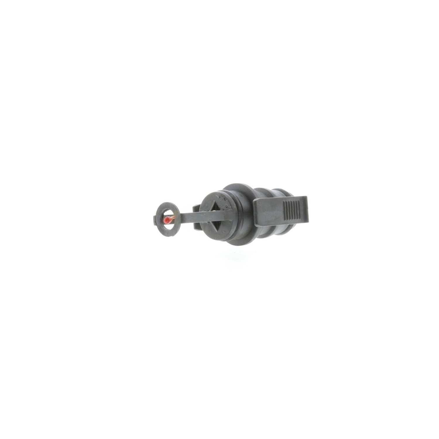 벤츠 SL R129 흡기 온도센서 VEMO 0105425717 6d50