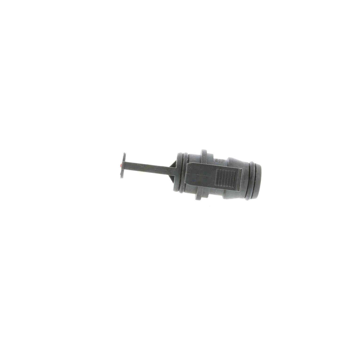 벤츠 SL R129 흡기 온도센서 VEMO 0105425717 6d50