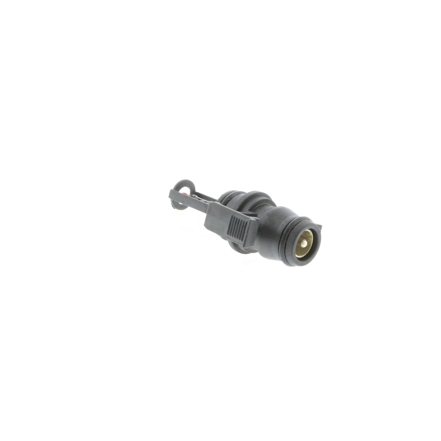 벤츠 SL R129 흡기 온도센서 VEMO 0105425717 6d50