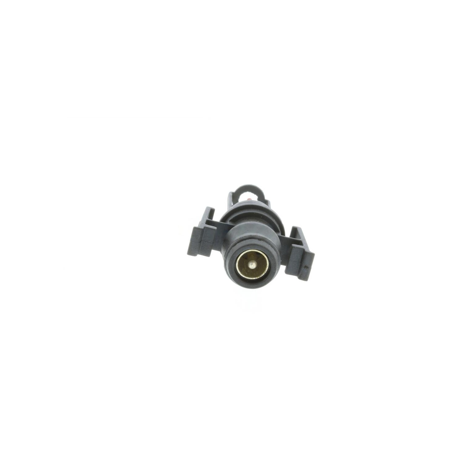벤츠 SL R129 흡기 온도센서 VEMO 0105425717 6d50