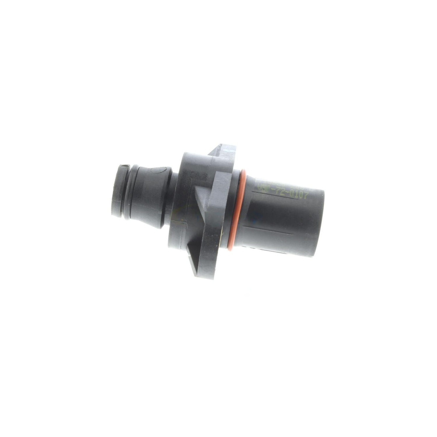 벤츠 SL R129 캠센서 VEMO 0021539528 05f3