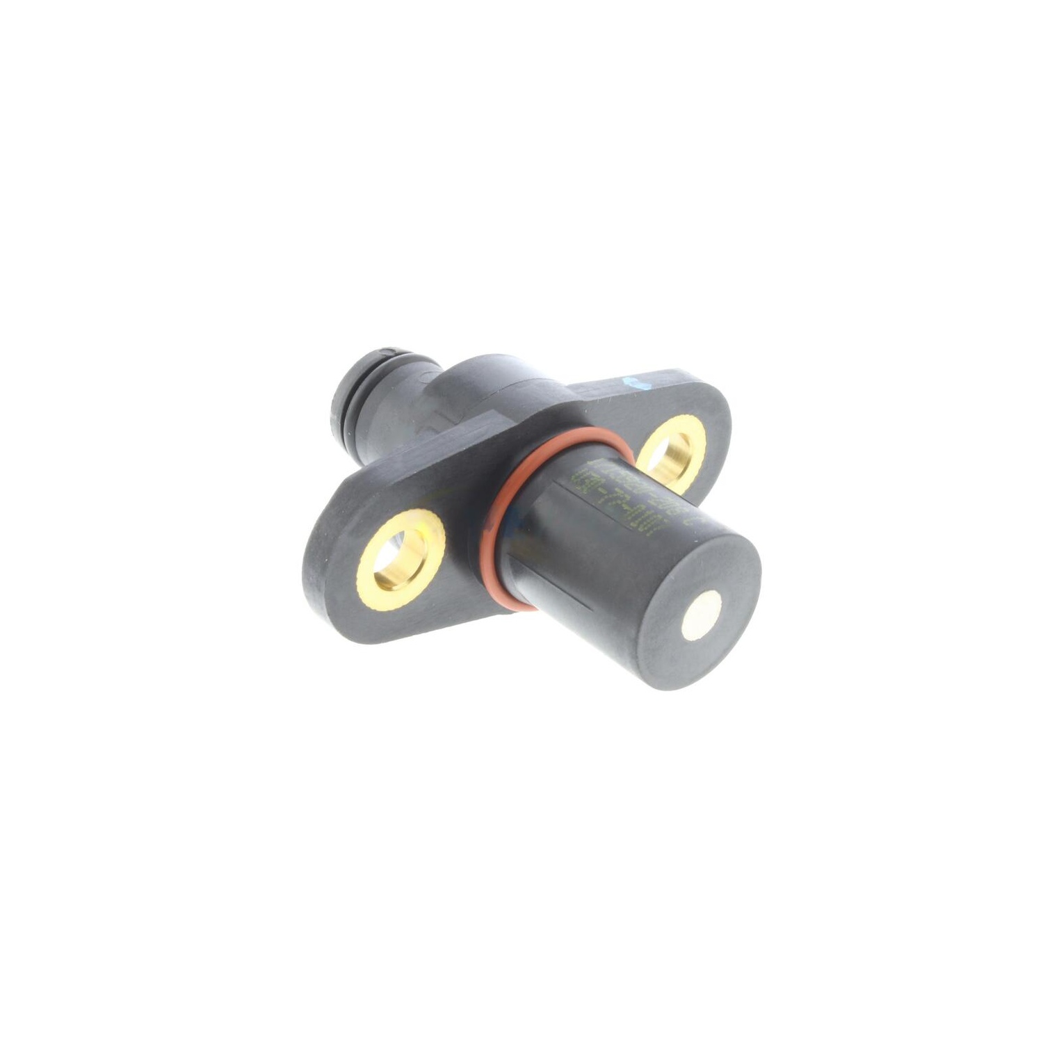 벤츠 SL R129 캠센서 VEMO 0021539528 05f3