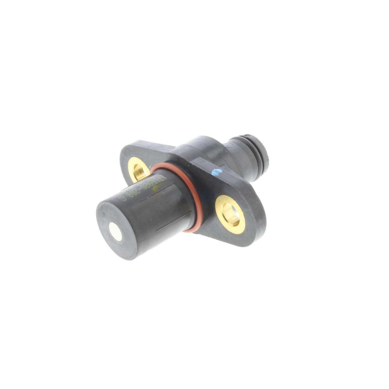 벤츠 SL R129 캠센서 VEMO 0021539528 05f3