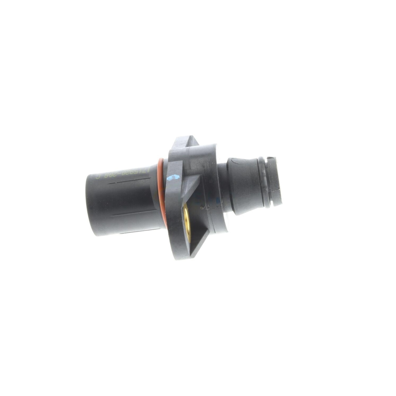 벤츠 SL R129 캠센서 VEMO 0021539528 05f3