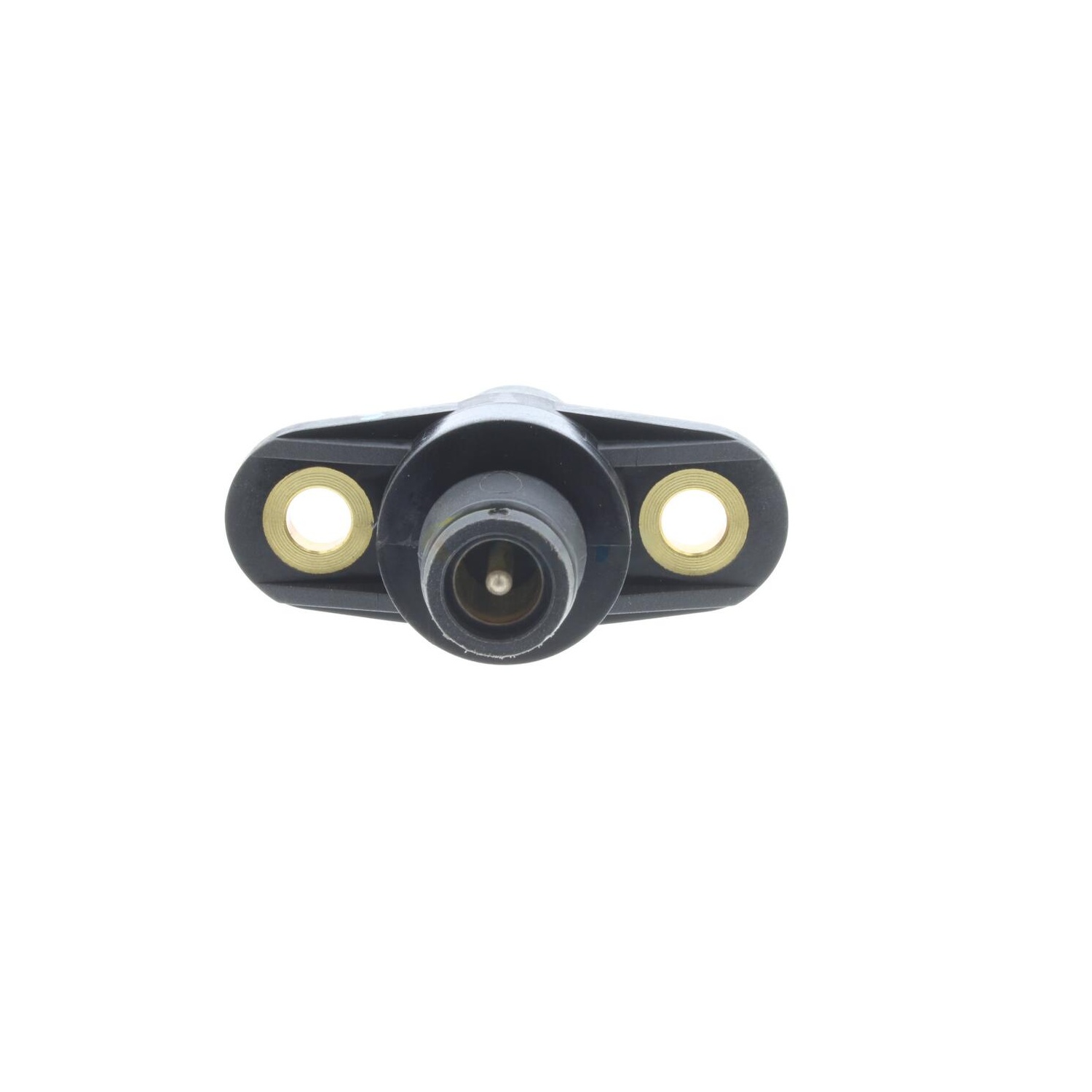 벤츠 SL R129 캠센서 VEMO 0021539528 05f3