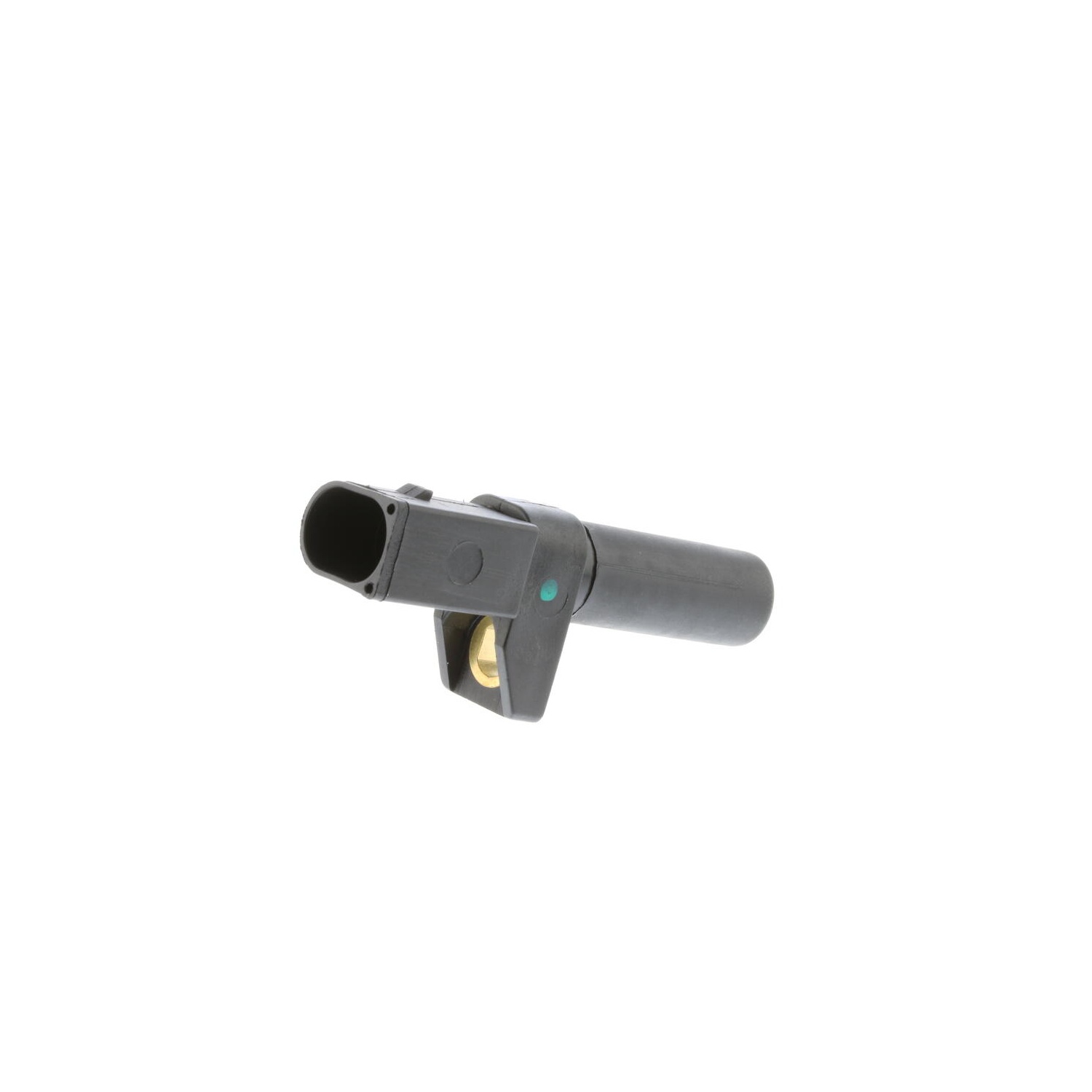 지프 컴패스 MK49 크랭크 각센서 VEMO 5080350AA K05080350AA K05080352AA 00d7