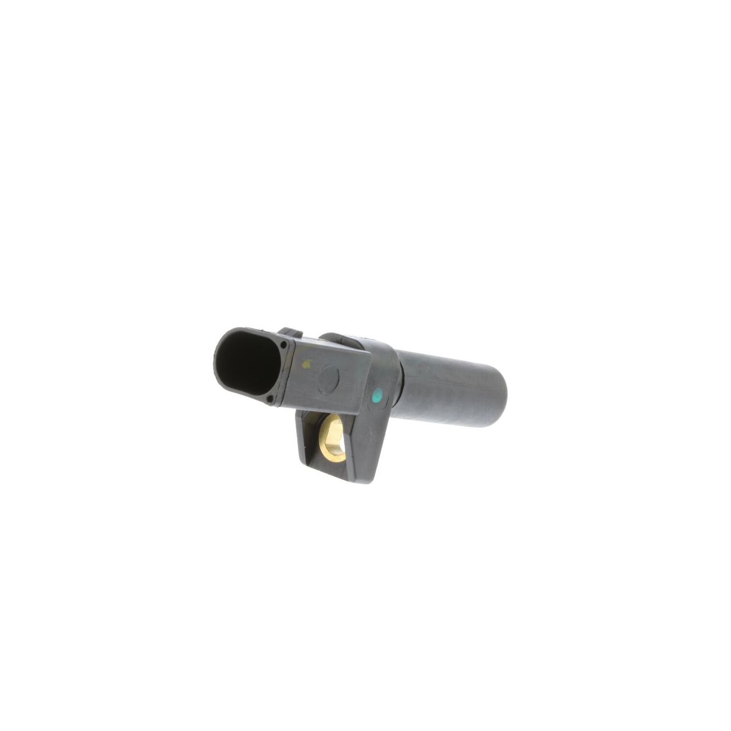 벤츠 SLR R199 크랭크 각센서 VEMO PC497T 5080350AA K05080350AA ec6b