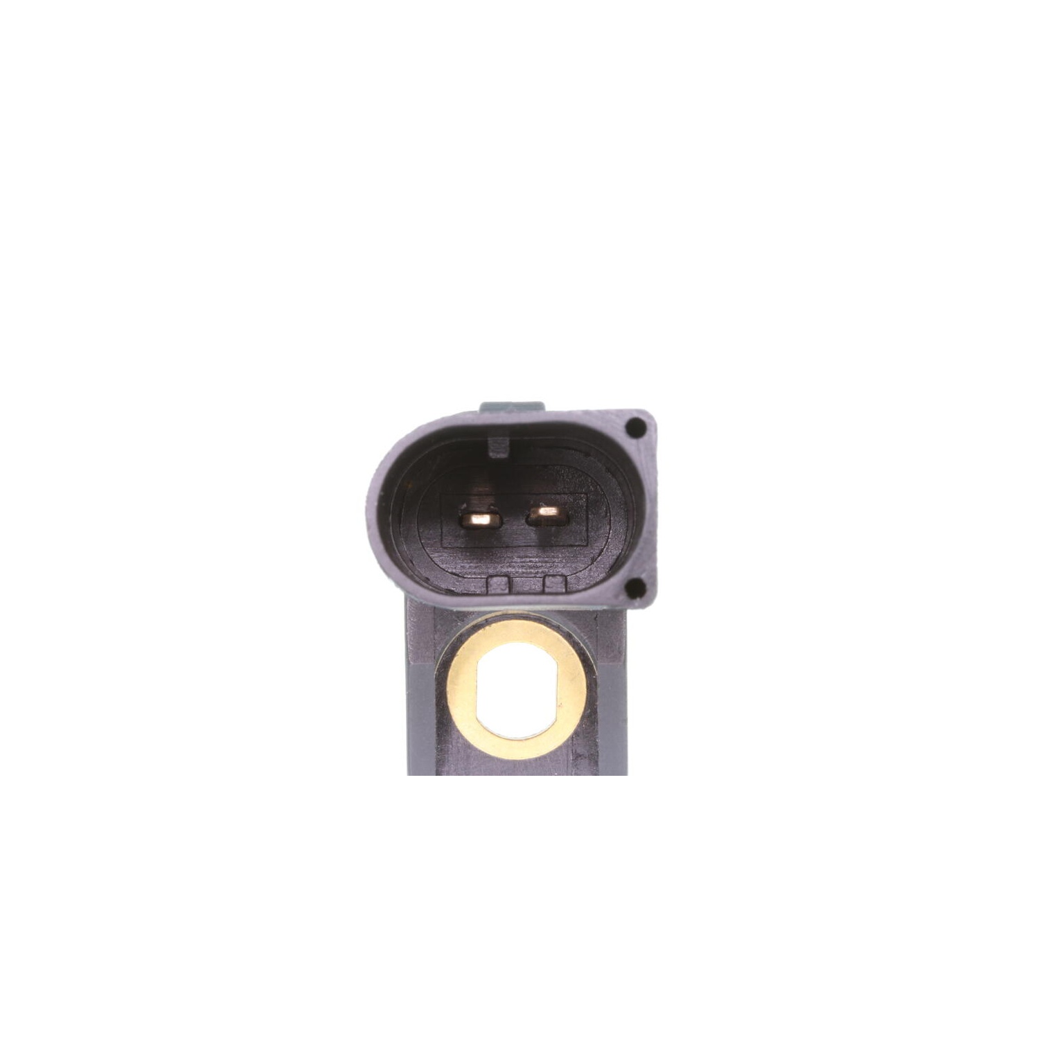 벤츠 SLR R199 크랭크 각센서 VEMO PC497T 5080350AA K05080350AA ec6b