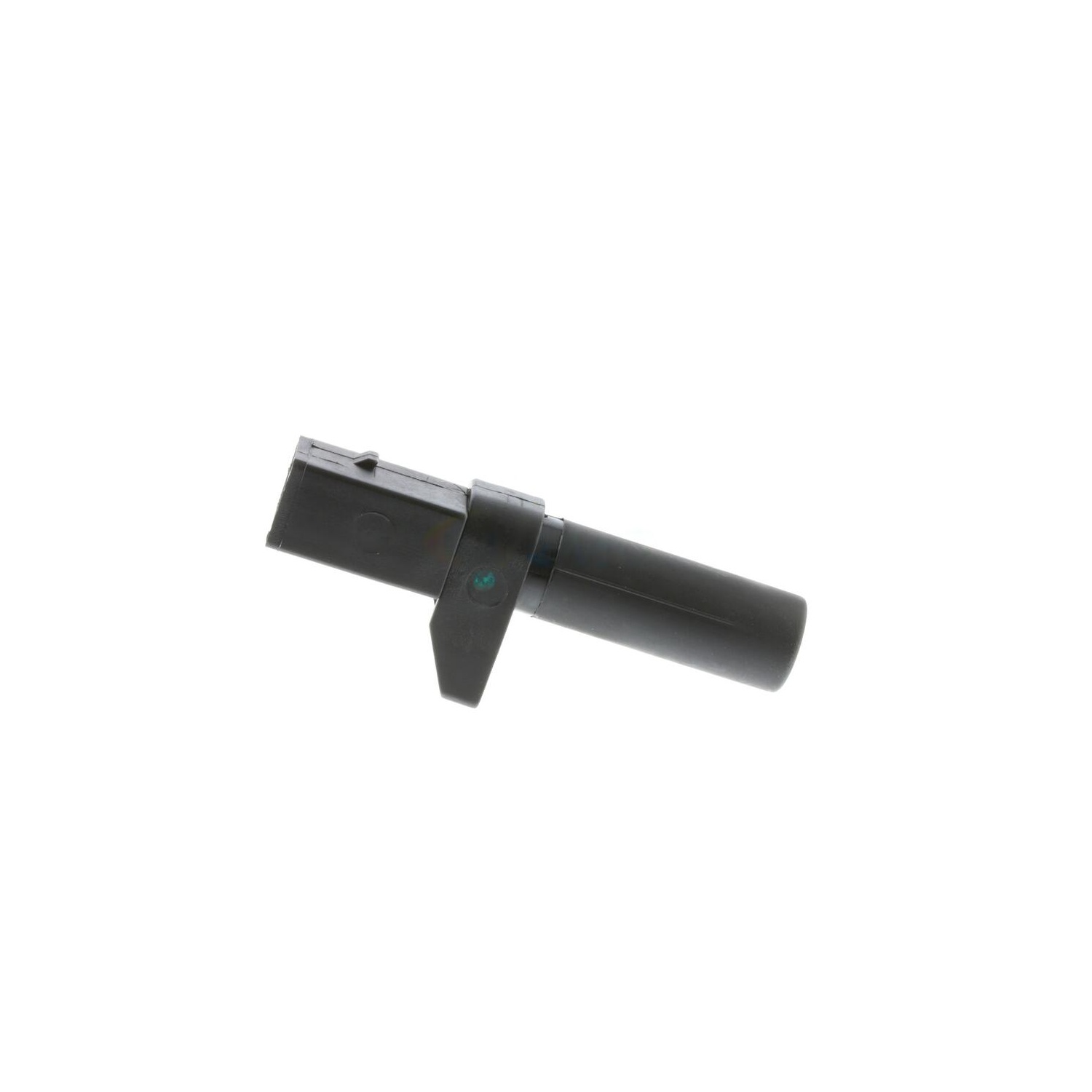 벤츠 SLR R199 크랭크 각센서 VEMO PC497T 5080350AA K05080350AA ec6b