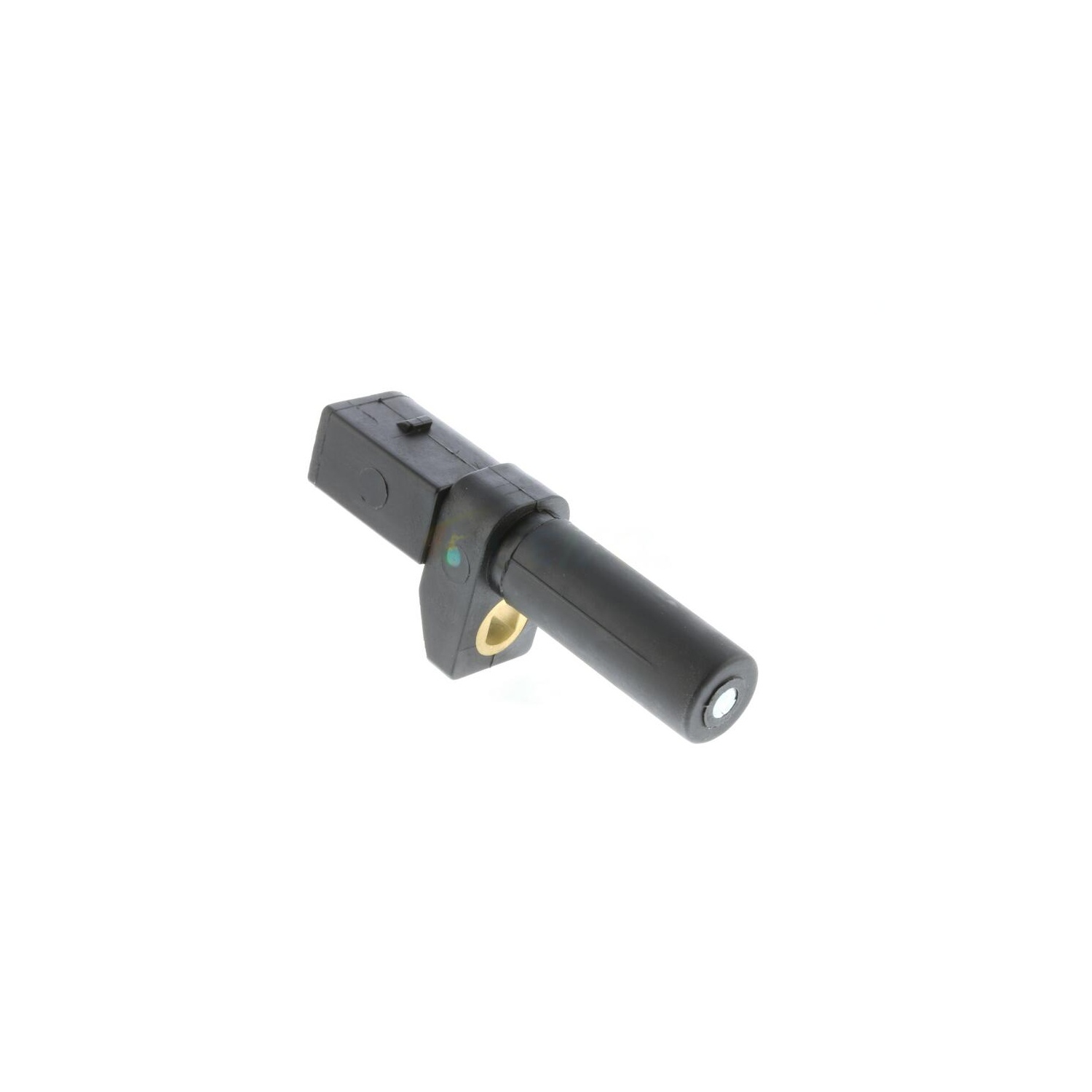 벤츠 SLR R199 크랭크 각센서 VEMO PC497T 5080350AA K05080350AA ec6b