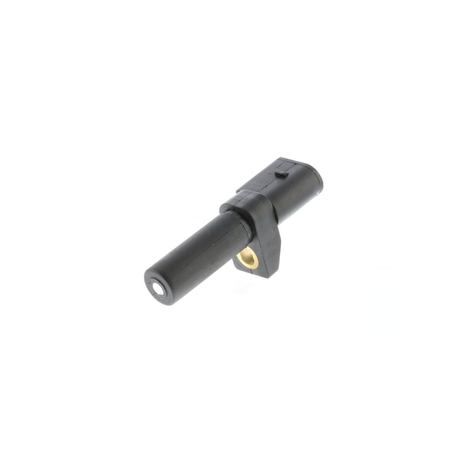 벤츠 SLR R199 크랭크 각센서 VEMO PC497T 5080350AA K05080350AA ec6b