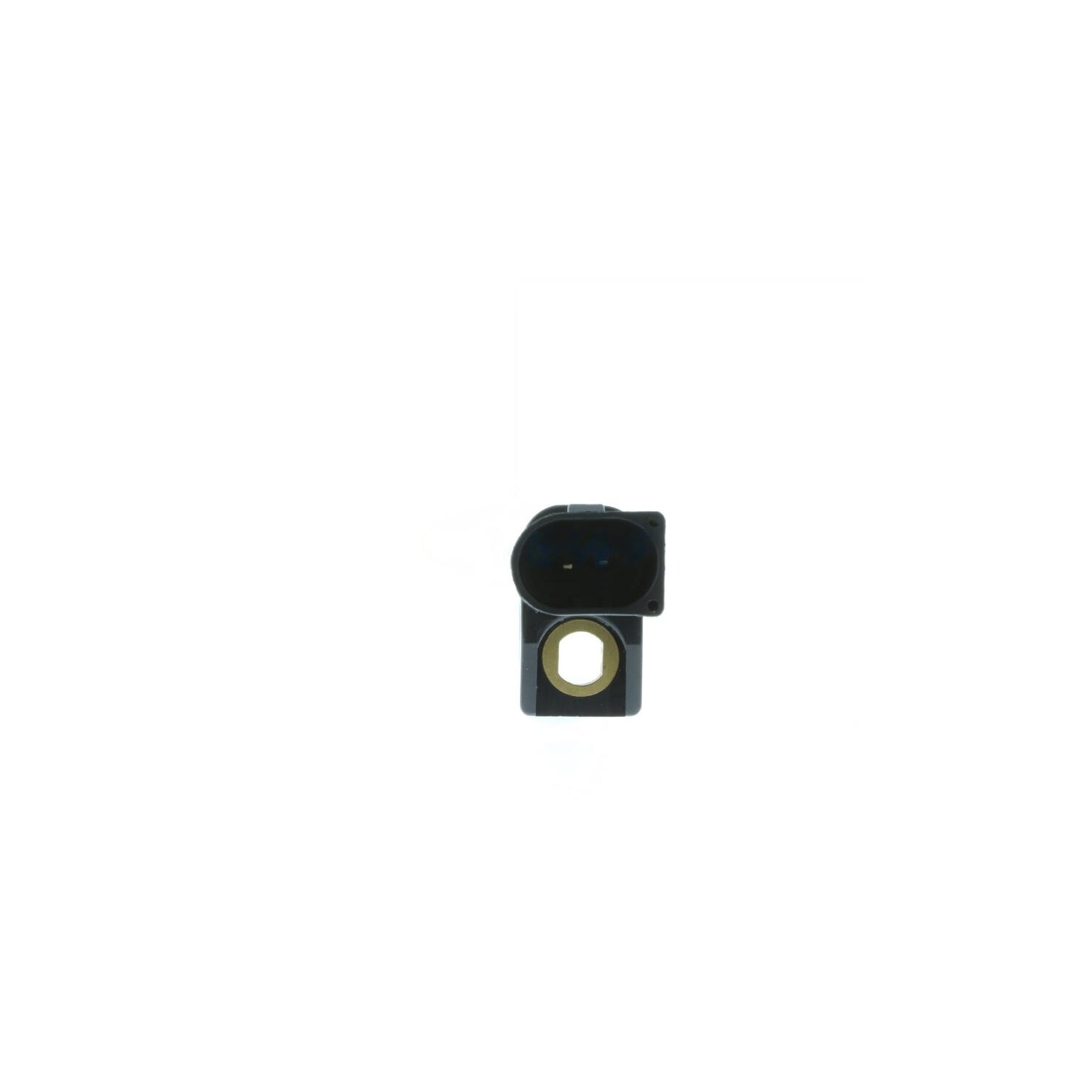 벤츠 SLR R199 크랭크 각센서 VEMO PC497T 5080350AA K05080350AA ec6b