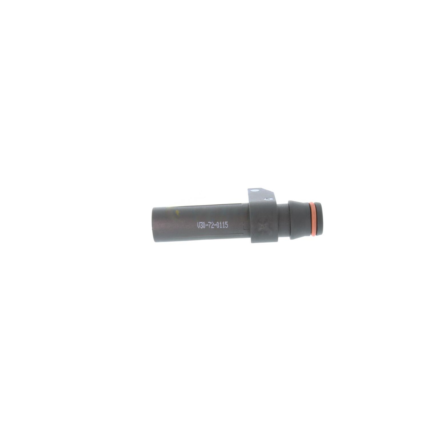 벤츠 SL R129 크랭크 각센서 VEMO 0031537228 0031537428 003153742864 99ee
